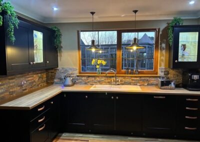 decorum painters and decorators facebook gallery 105