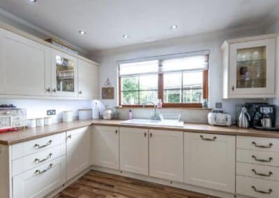 decorum painters and decorators facebook gallery 107