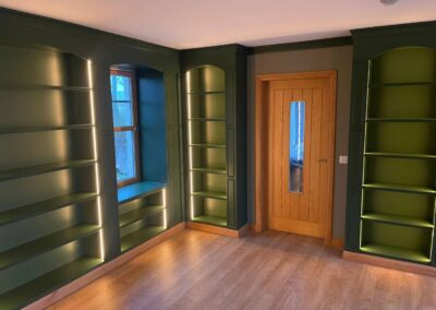 decorum painters and decorators facebook gallery 108
