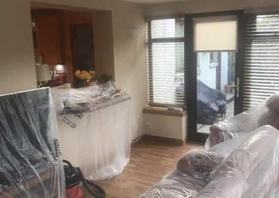 decorum painters and decorators facebook gallery 113