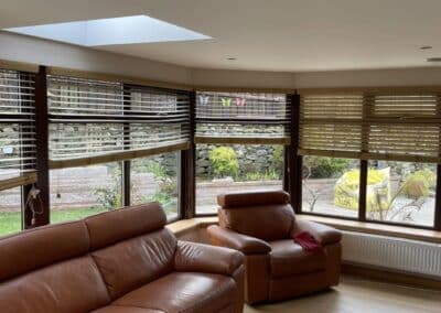 decorum painters and decorators facebook gallery 116