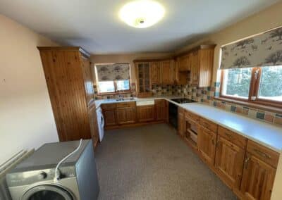 decorum painters and decorators facebook gallery 120