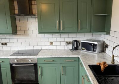 decorum painters and decorators facebook gallery 13