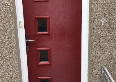 decorum painters and decorators facebook gallery 31