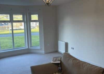 decorum painters and decorators facebook gallery 34