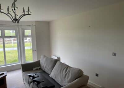 decorum painters and decorators facebook gallery 35