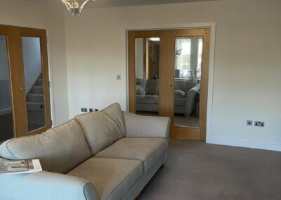 decorum painters and decorators facebook gallery 36