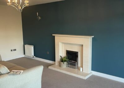 decorum painters and decorators facebook gallery 38