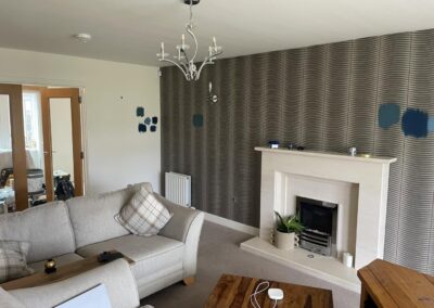 decorum painters and decorators facebook gallery 39
