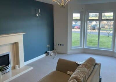 decorum painters and decorators facebook gallery 40