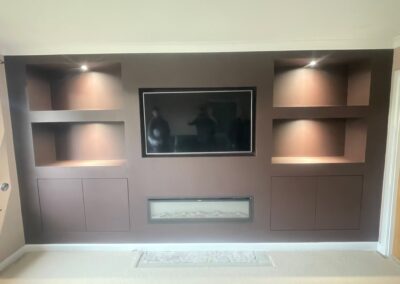 decorum painters and decorators facebook gallery 46