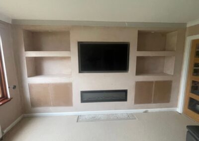 decorum painters and decorators facebook gallery 47