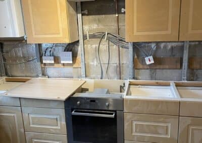 decorum painters and decorators facebook gallery 53