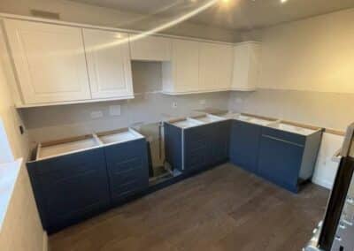 decorum painters and decorators facebook gallery 55