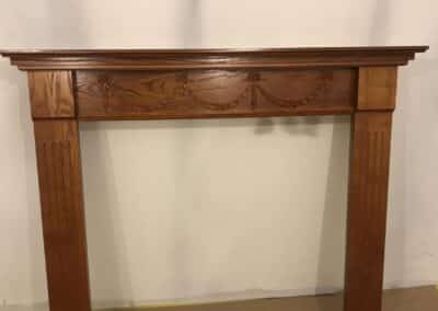 decorum painters and decorators facebook gallery 61