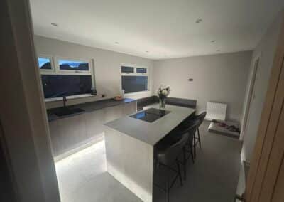 decorum painters and decorators facebook gallery 62