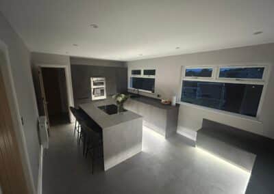 decorum painters and decorators facebook gallery 63