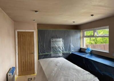 decorum painters and decorators facebook gallery 64