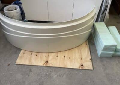 decorum painters and decorators facebook gallery 69