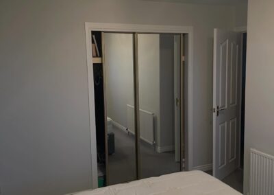 decorum painters and decorators facebook gallery 75