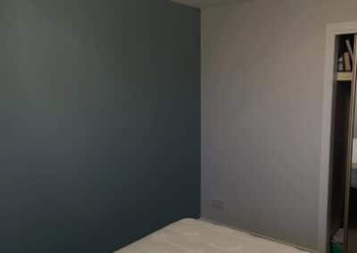 decorum painters and decorators facebook gallery 77