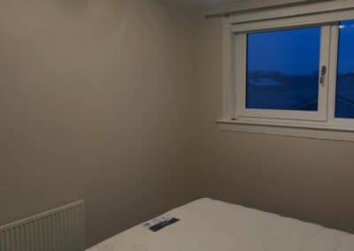 decorum painters and decorators facebook gallery 80