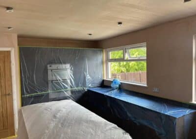 decorum painters and decorators facebook gallery 86