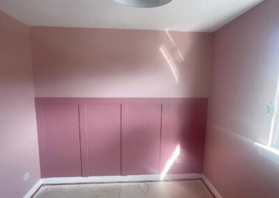decorum painters and decorators facebook gallery 90