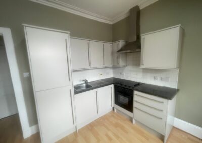 decorum painters and decorators facebook gallery 95